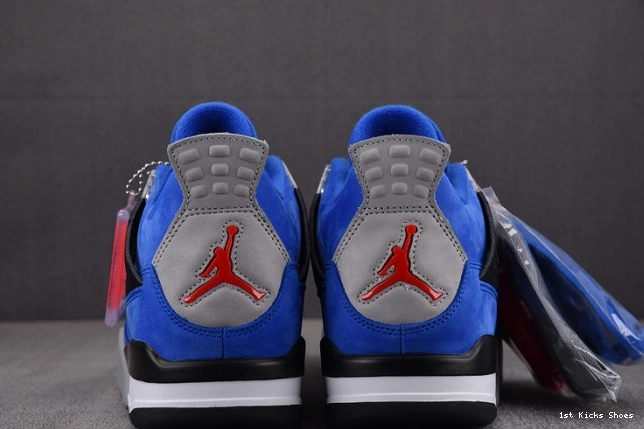 BestValue retro 4 encore jordan 912853- air 1471 eminem 0117